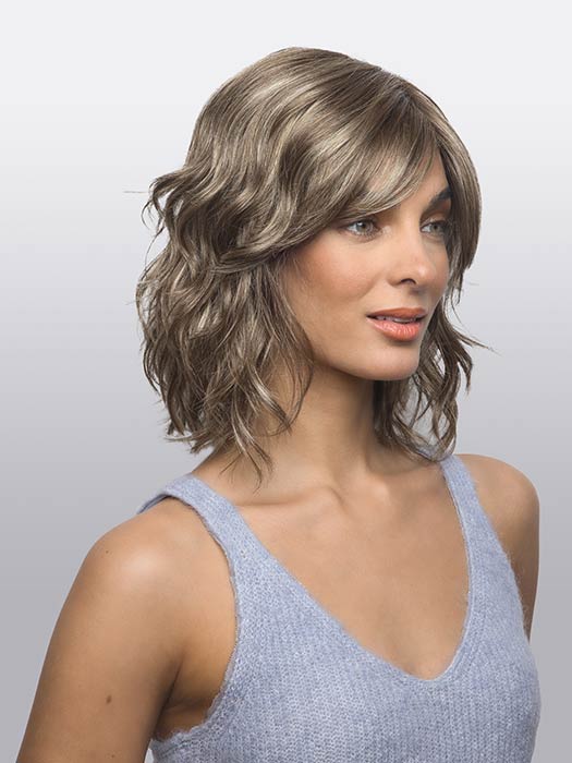 Braylen by Amore - Regal Wigs